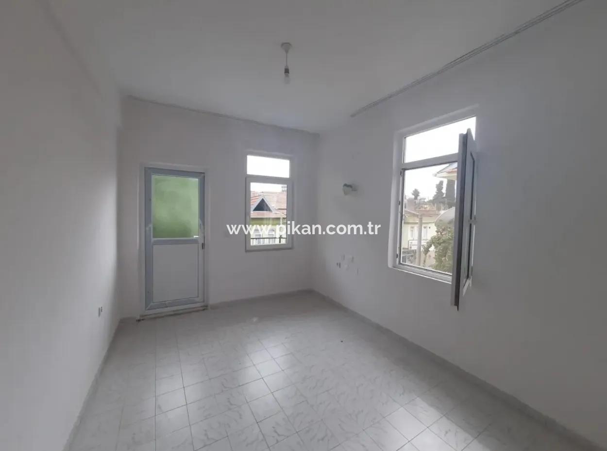2 1 Apartments For Rent, Separate Kitchen In Ortaca Dalyan Center