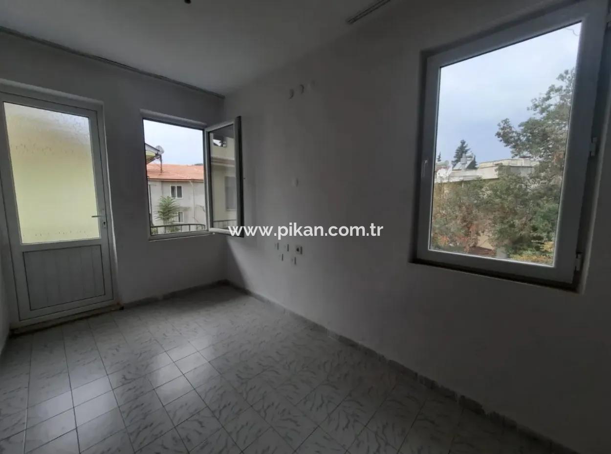 2 1 Apartments For Rent, Separate Kitchen In Ortaca Dalyan Center