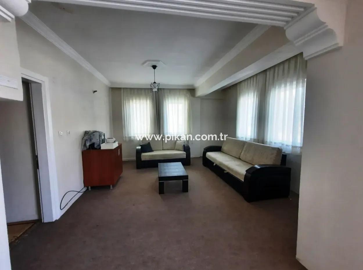 2 1 Apartments With Items For Rent In Dalyan