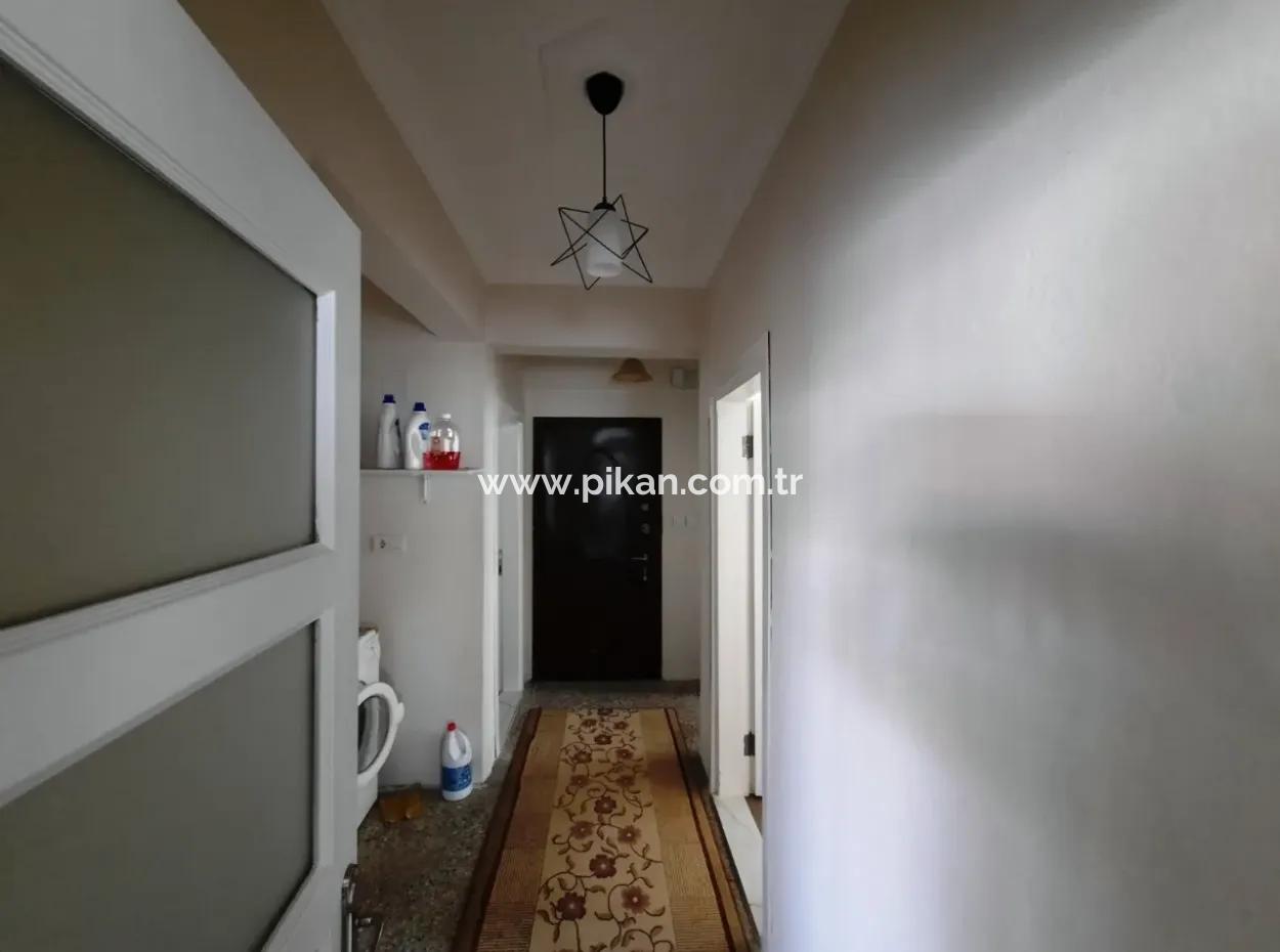 2 1 Apartments With Items For Rent In Dalyan