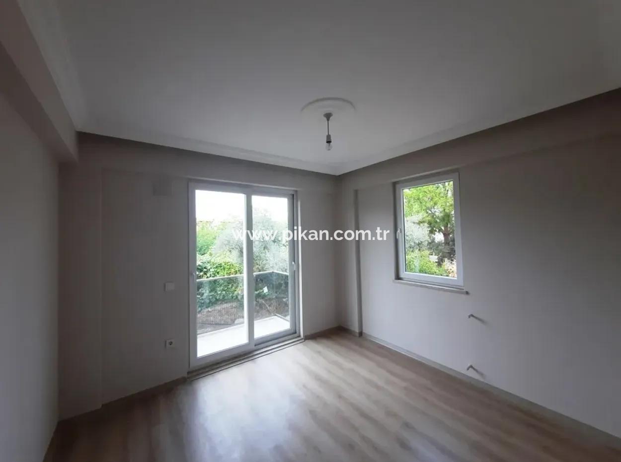 Ortaca Cumhuriyet Mah.de Rent Zero 3 1 Apartment