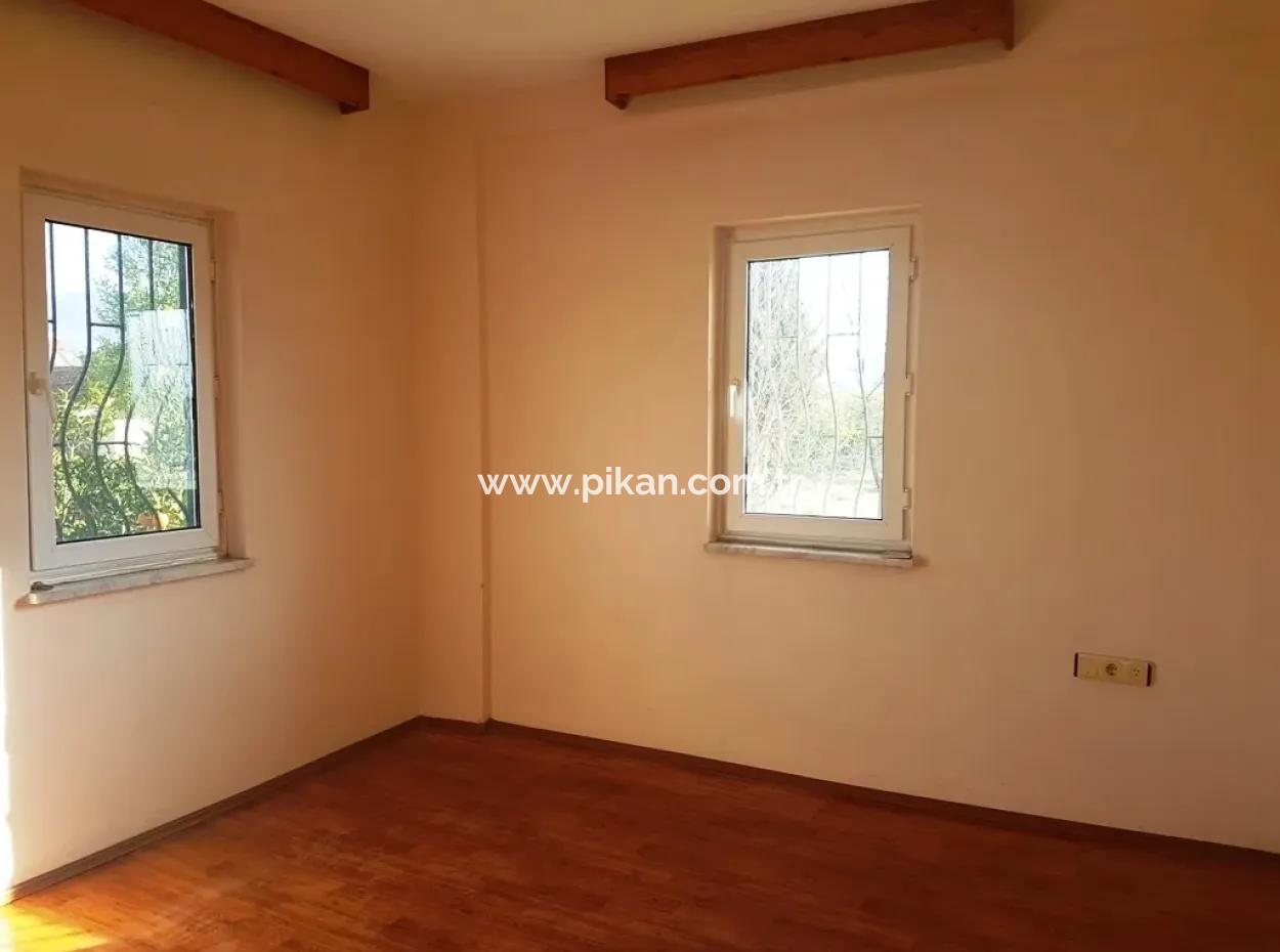 Archers Apartment With Garden For Rent Also