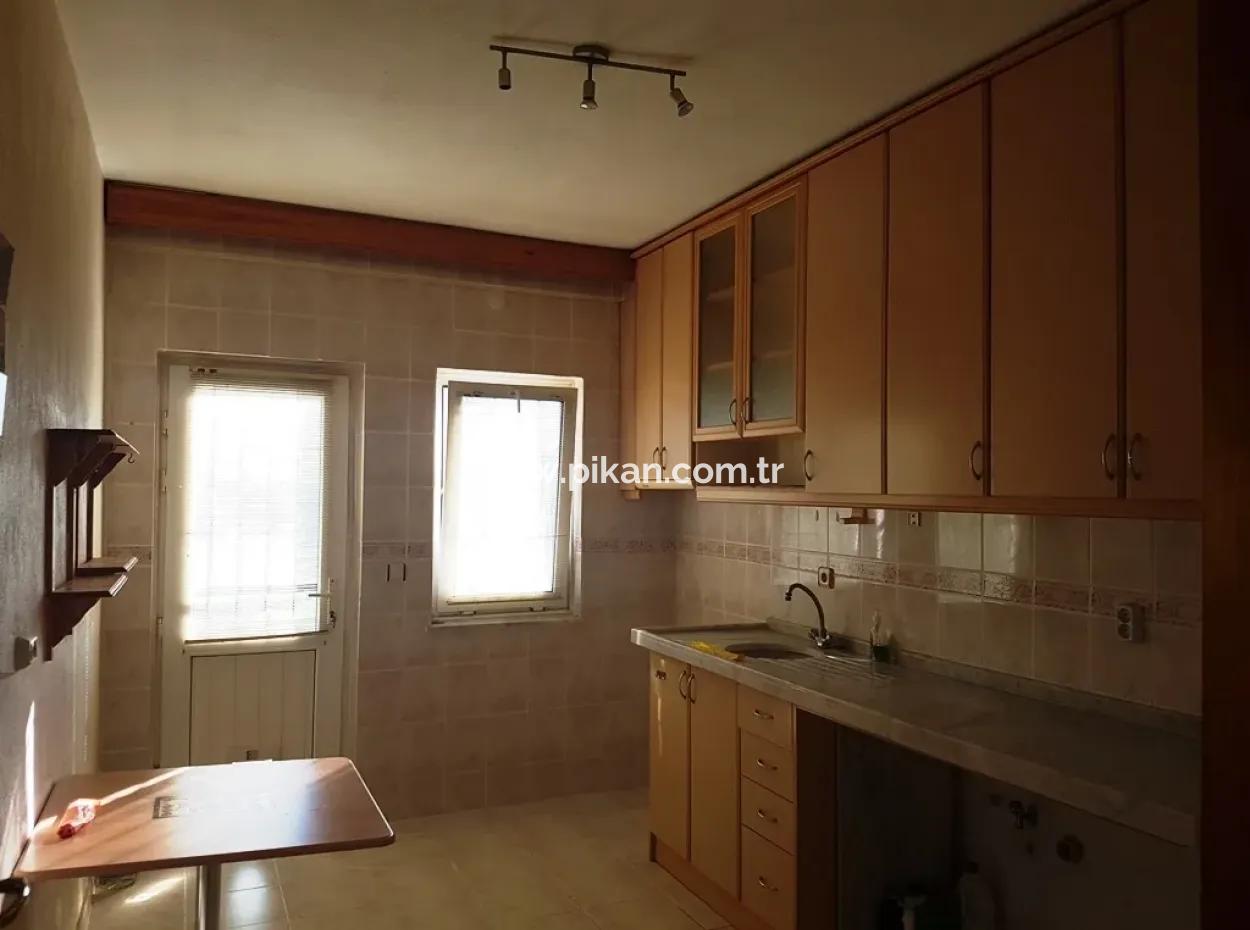 Archers Apartment With Garden For Rent Also