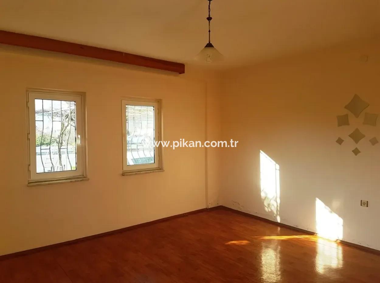 Archers Apartment With Garden For Rent Also