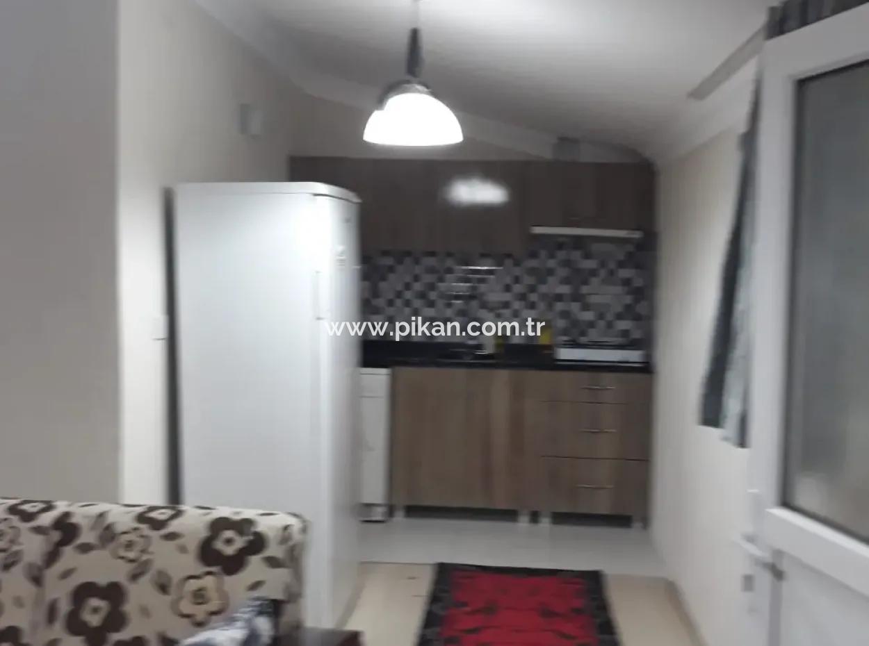 11 Penthouses With Mugla Dalyan Rental Goods