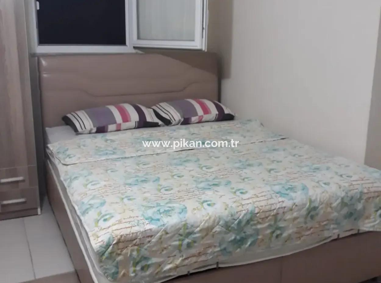 11 Penthouses With Mugla Dalyan Rental Goods