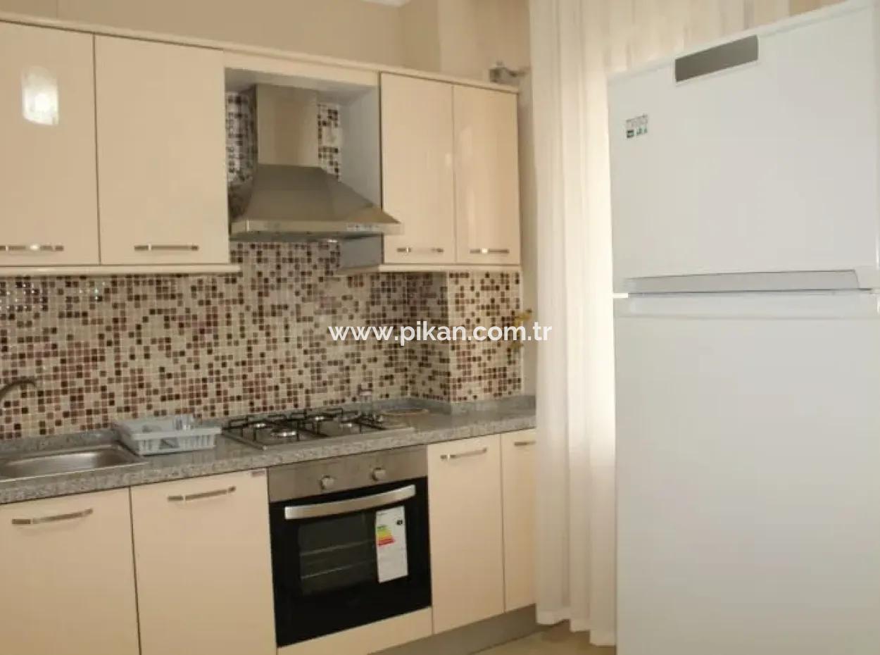 3 1 Apartments With Mugla Dalyan Rental Goods