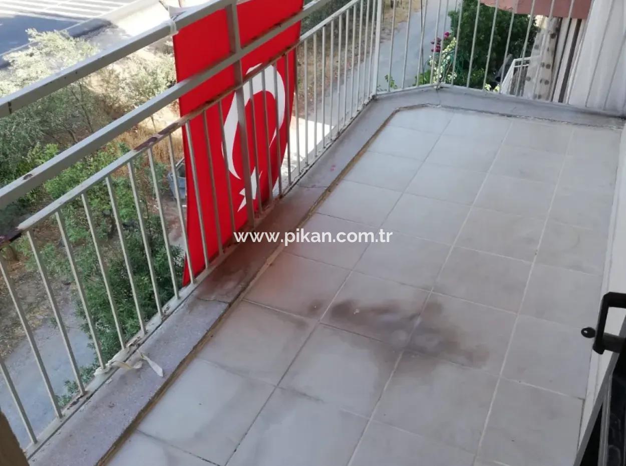 3 1 Bargain Apartments For Sale In Ortaca Center