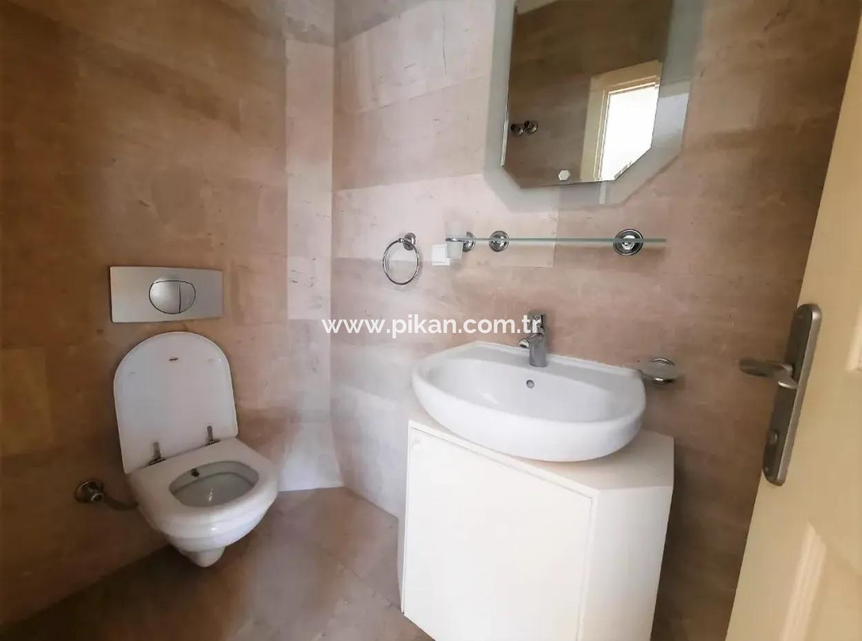 1 +1 Apartment Apartments For Sale In Mugla Ortaca Dalyan Center