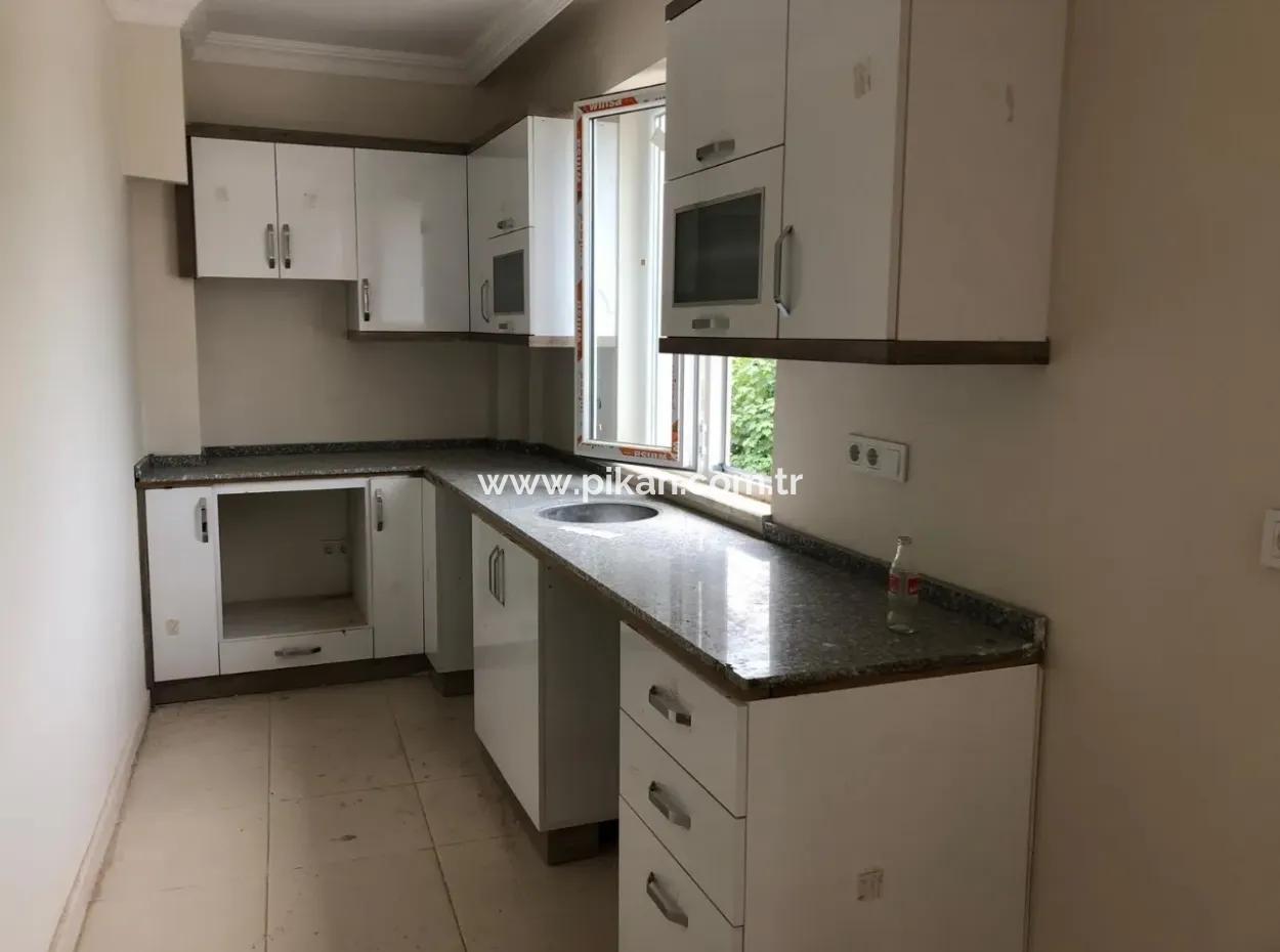 Oriya New Flat For Sale, 2+ 1