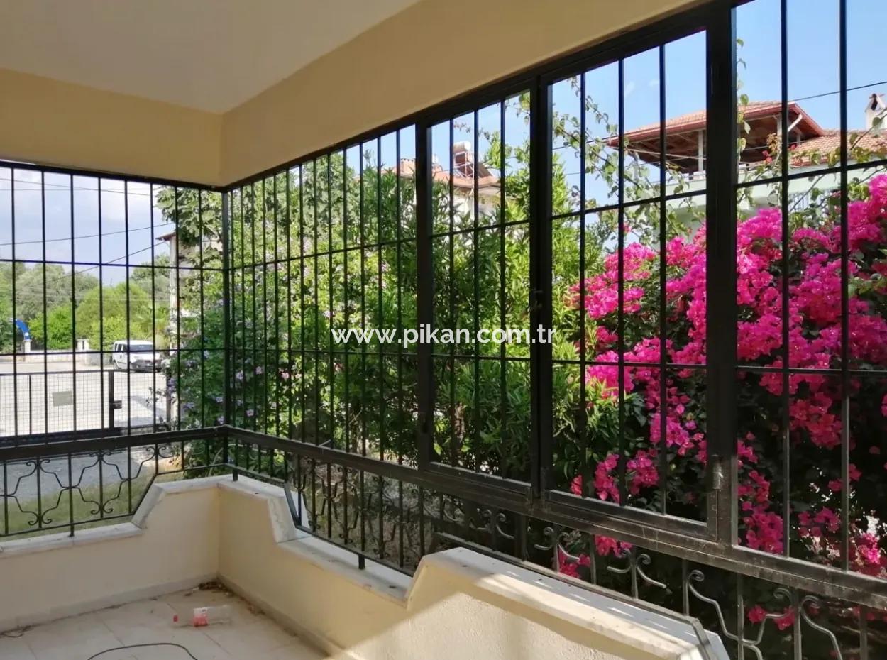Oriya Rent-Detached House With A Garden, 150 M2 3+ 1