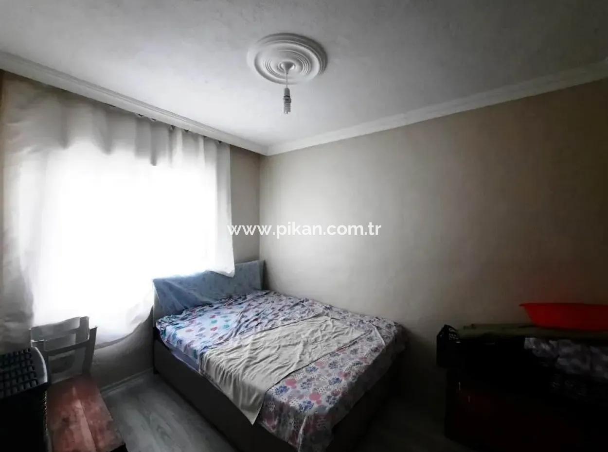 Mugla Dalyan Gökbel Holiday Pleasure In Villa With Swimming Pool Overlooking The Sea