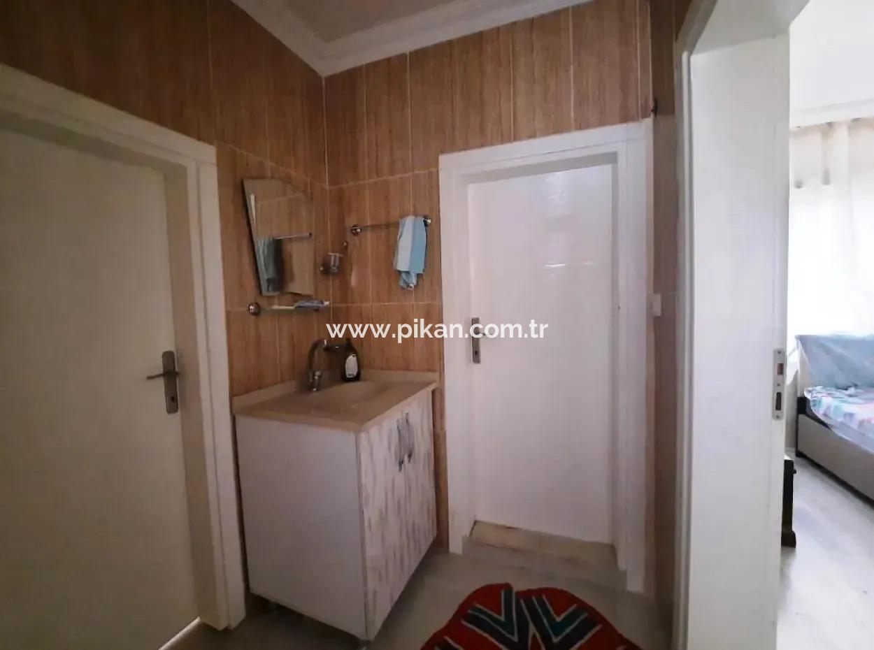 2 1 Houses For Rent In Mugla Ortaca Mergenli Village