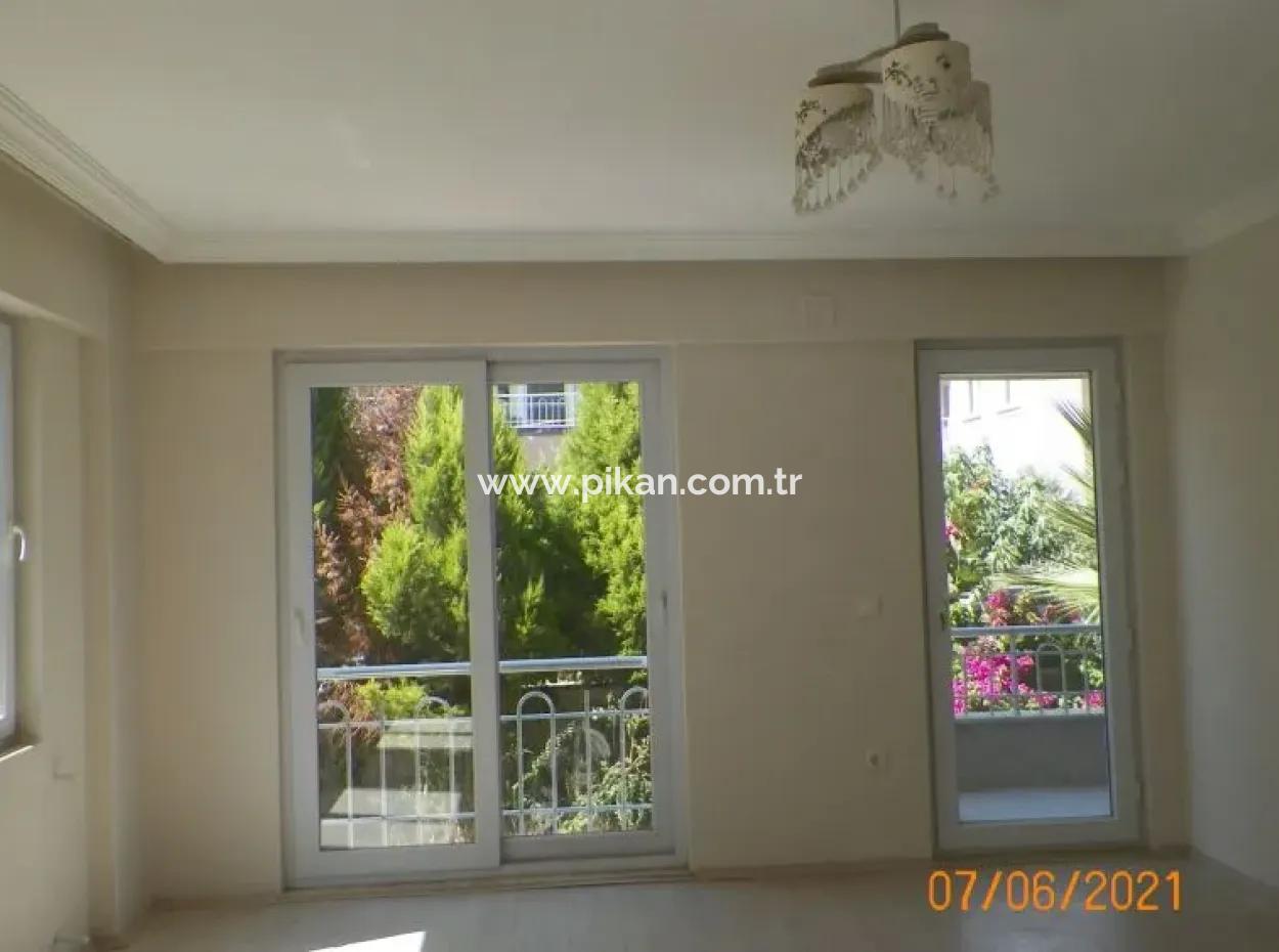 155 M2 3+ 1 Apartment For Sale In Mugla Ortaca Center