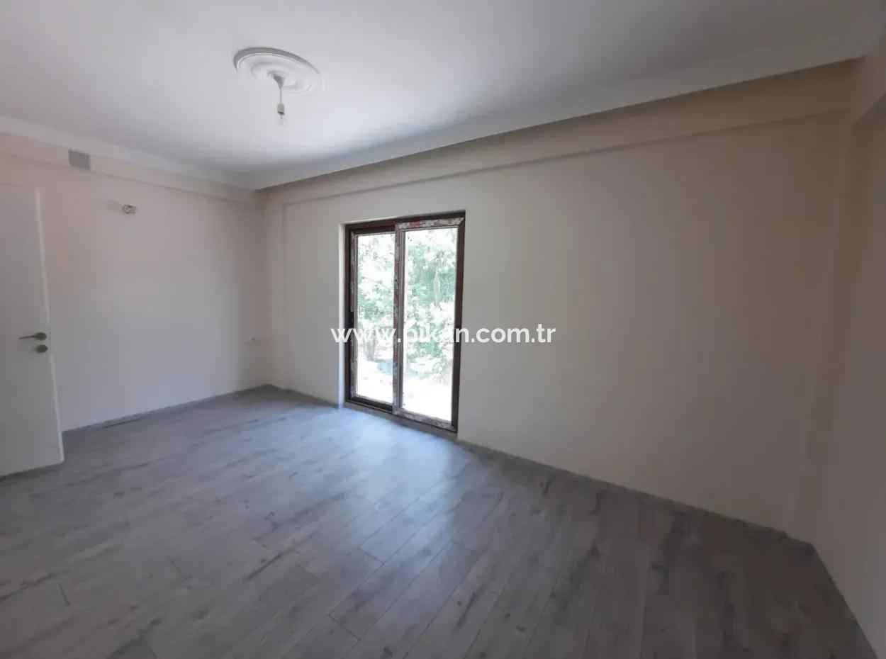 Mugla Ortaca Güzelyurt 150 M2 4+ 1 Zero Duplex For Sale