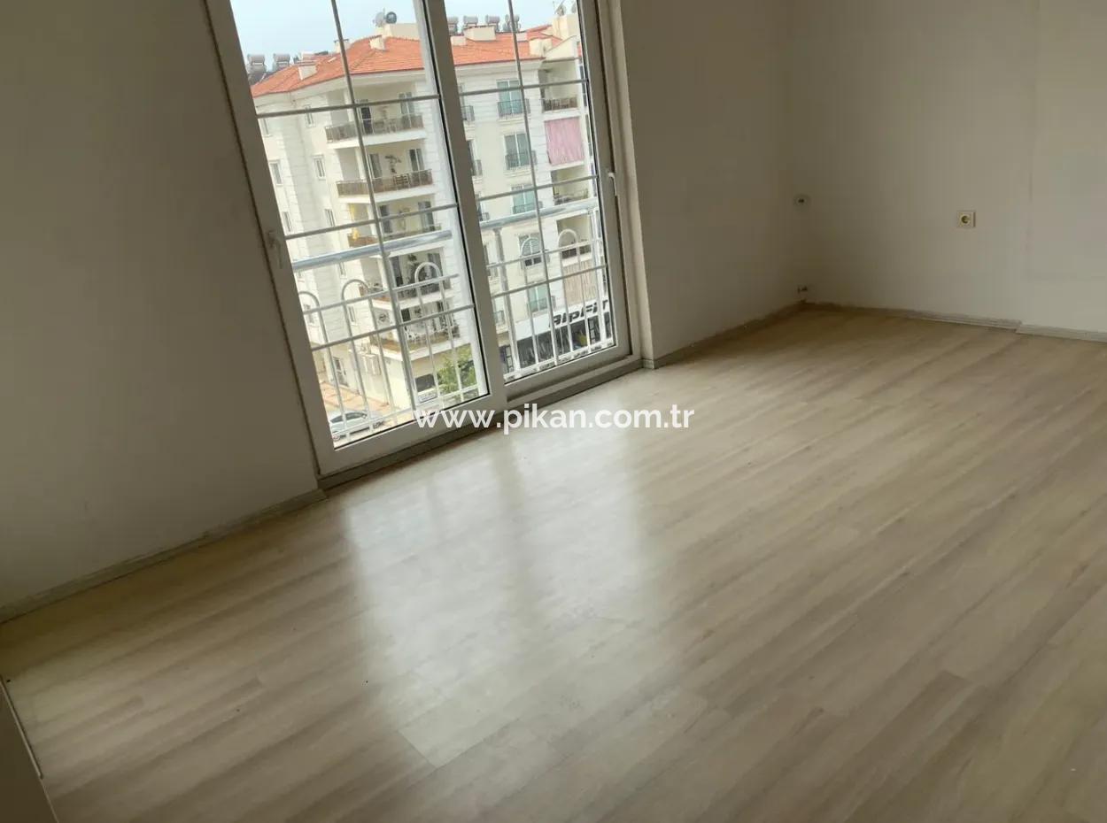 Mugla Ortaca 3+ 1 125 M2 Apartment For Rent