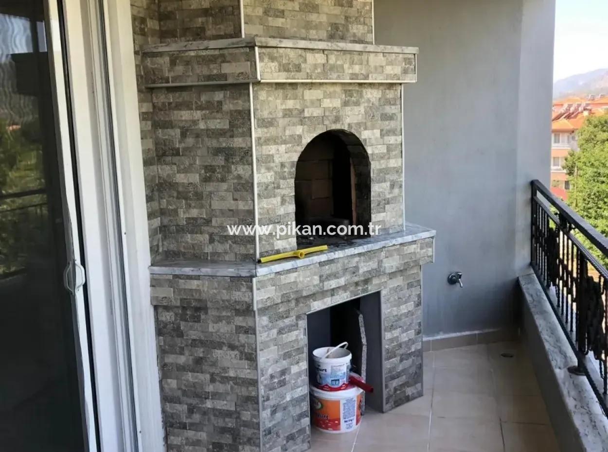 Oriya For Sale Luxury Apartment