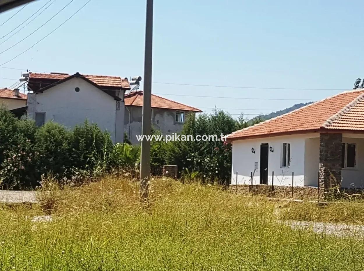 Mandarin Garden Up For Sale