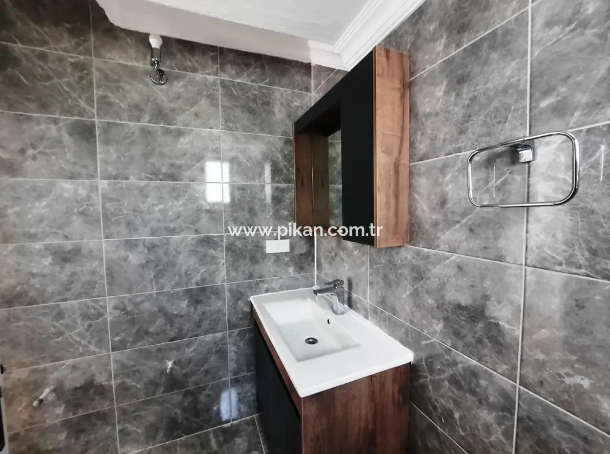 Mugla Dalyan 520 M2 Land 230 M2 5+ 1 Ultra Luxury Villa For Sale