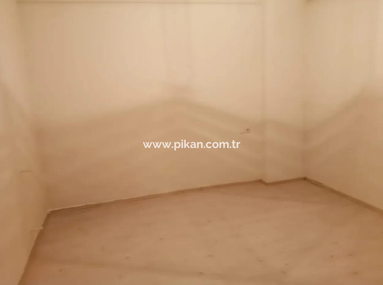 3+ 1 Clean Apartments For Rent In Mugla Ortaca Center