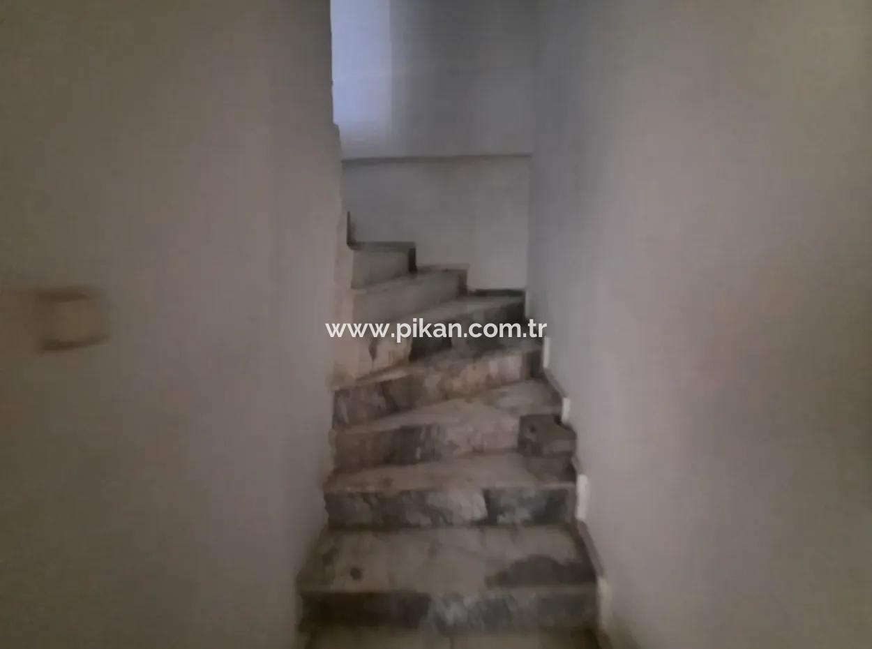 Ortaca Also Floor Duplex For Sale Or Swapped With Village House