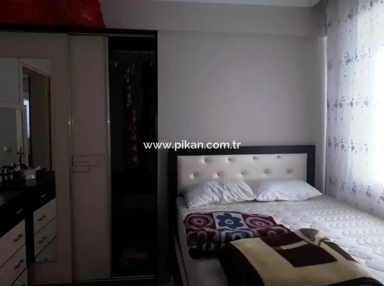 Oriya Fully Furnished Apartment For Rent Republic