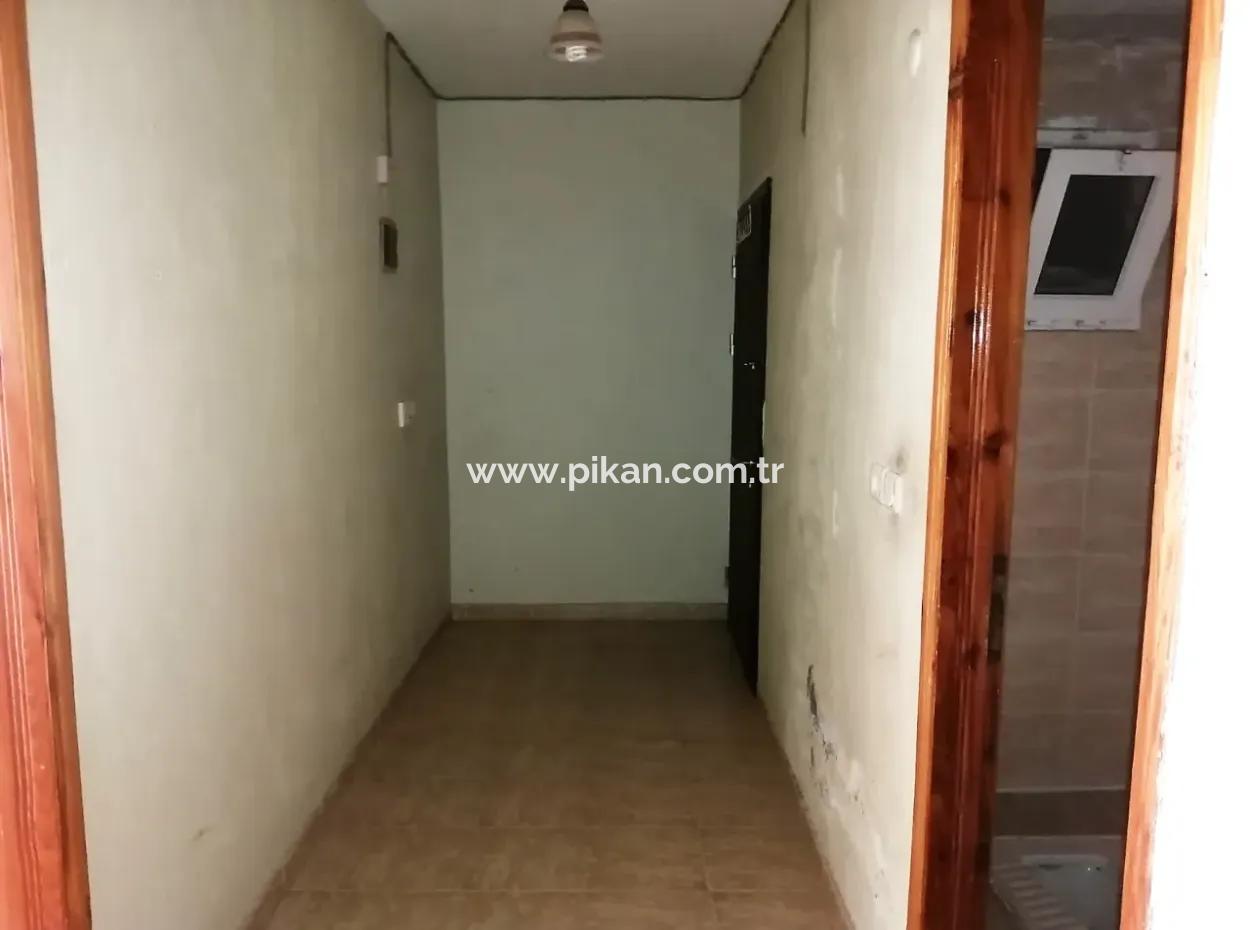 3+ 1 Apartments For Rent In Mugla Ortaca Center