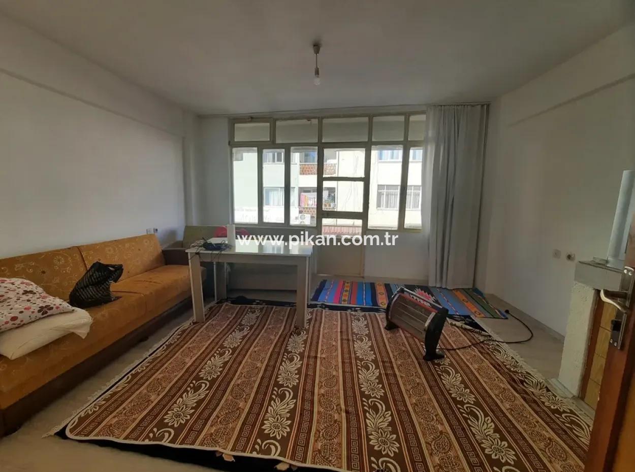 Mugla Ortaca Dikmekavak 6000 M2 Land 3+ 1 Detached Houses For Rent