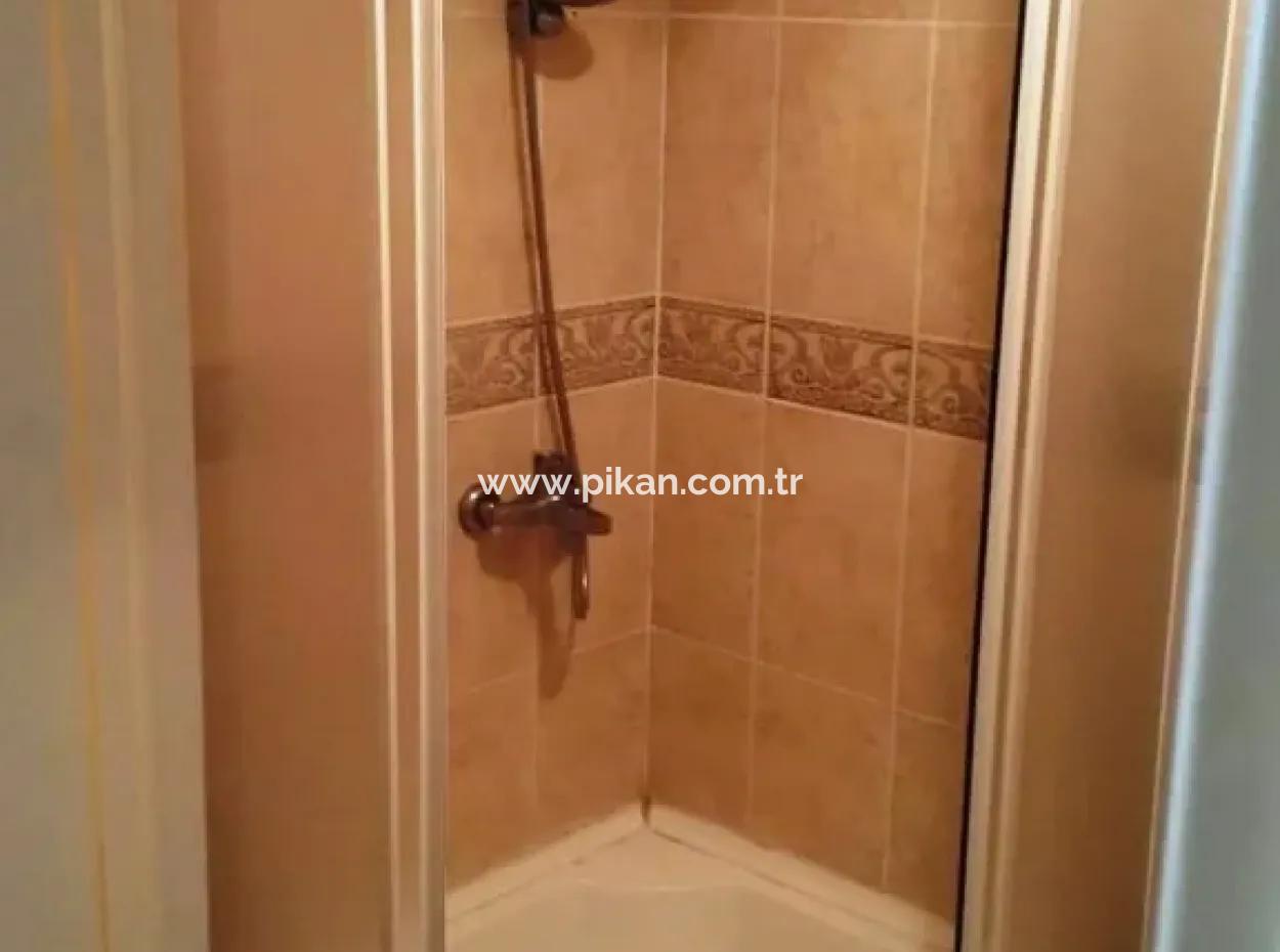 Apartment For Sale In Dalyan, Ortaca Zero In The Way Of