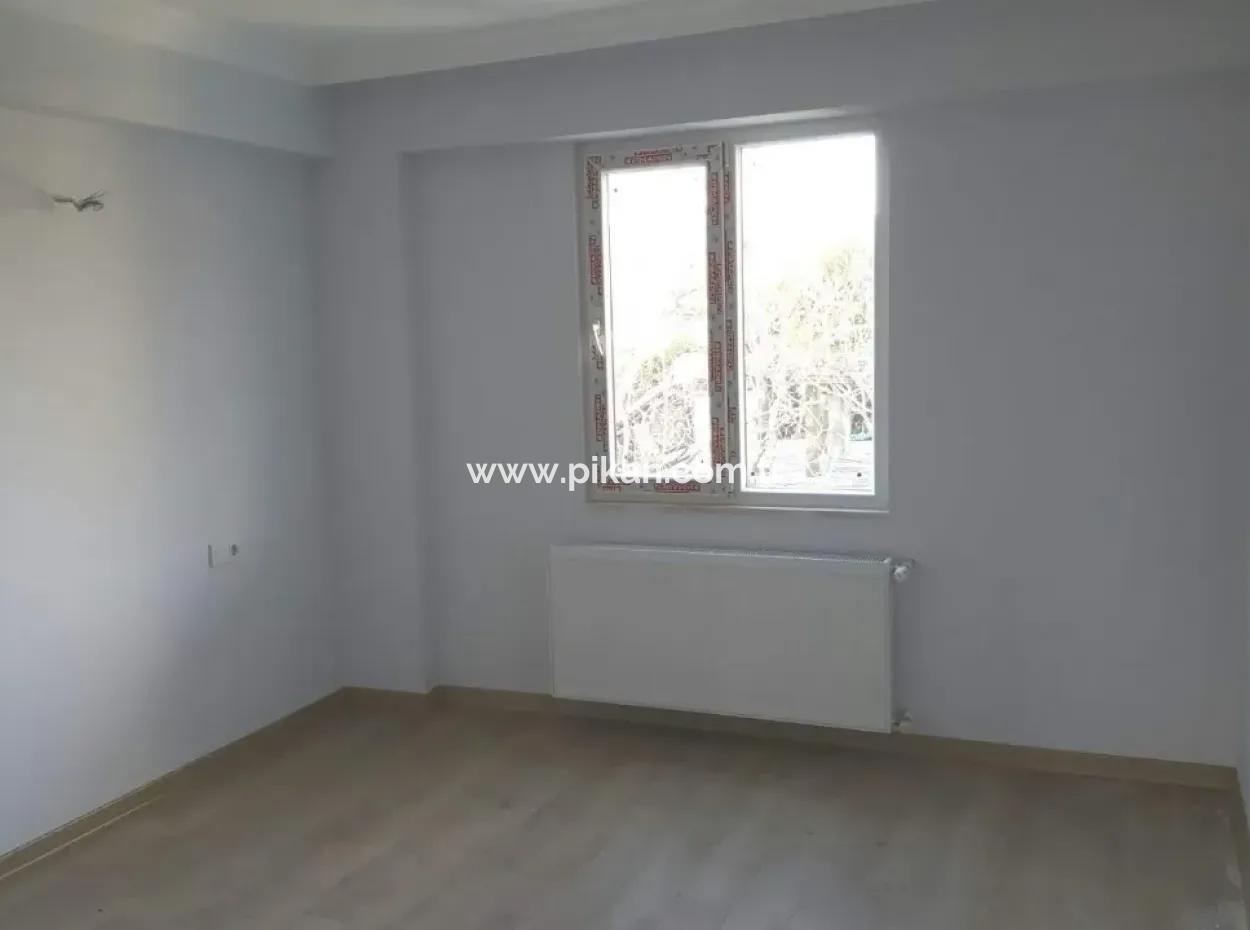 New Apartment For Sale In Ortaca