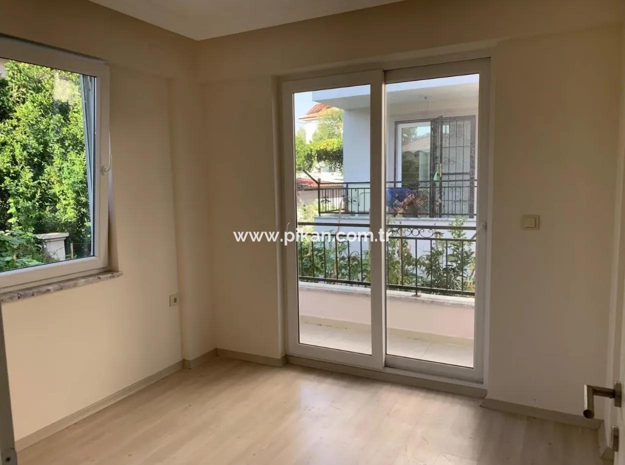 Apartment For Rent In Ortaca