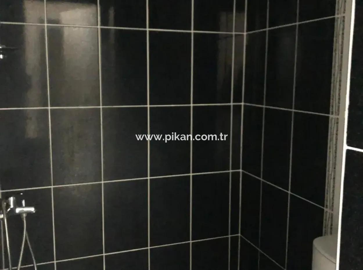 Apartment For Sale In Ortaca