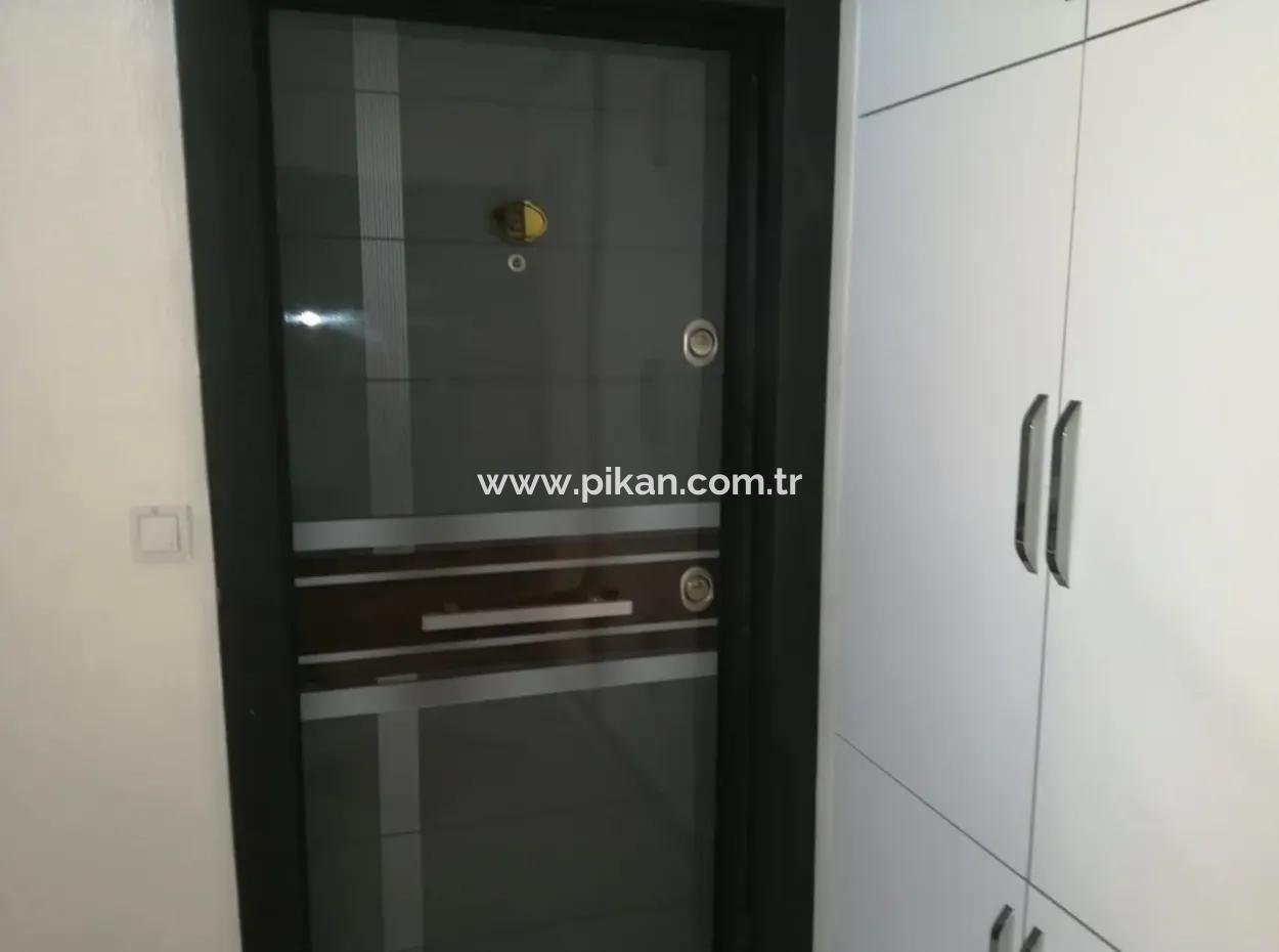 Apartments With Swimming Pool For Sale Zero