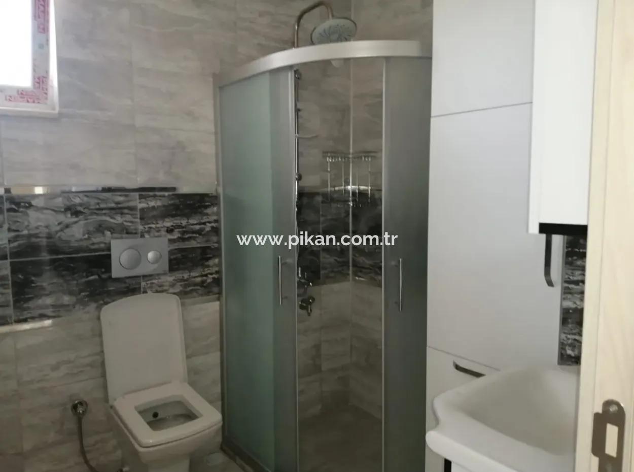 Apartments With Swimming Pool For Sale Zero