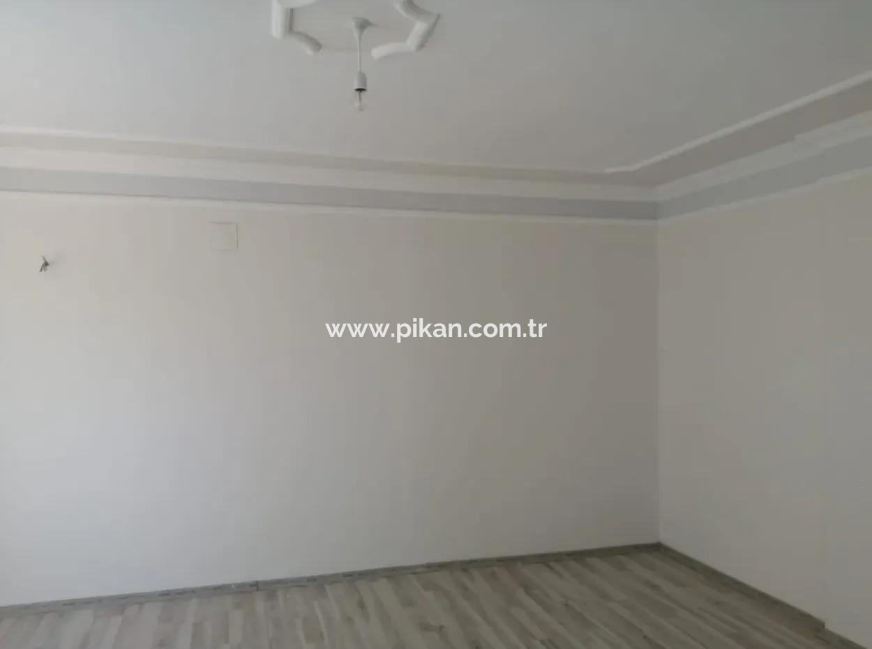 Apartments With Swimming Pool For Sale In Dalaman Zero