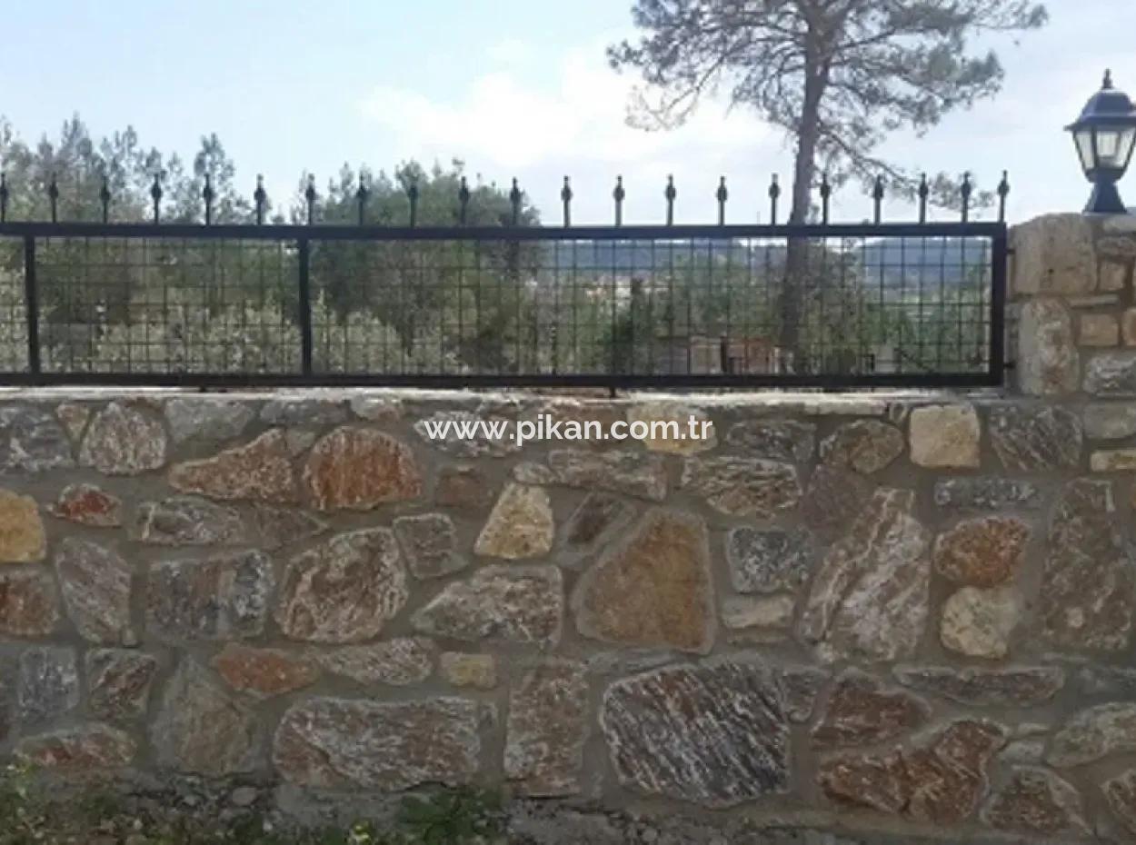 Stone House Farm For Sale In Ula