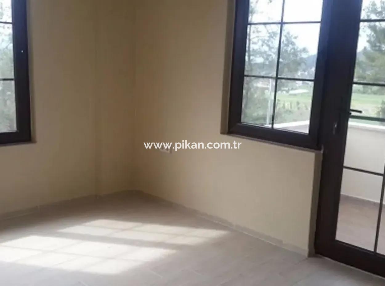 Stone House Farm For Sale In Ula