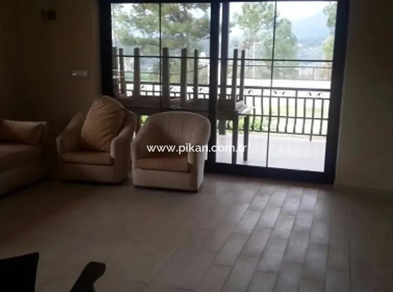 Stone House Farm For Sale In Ula