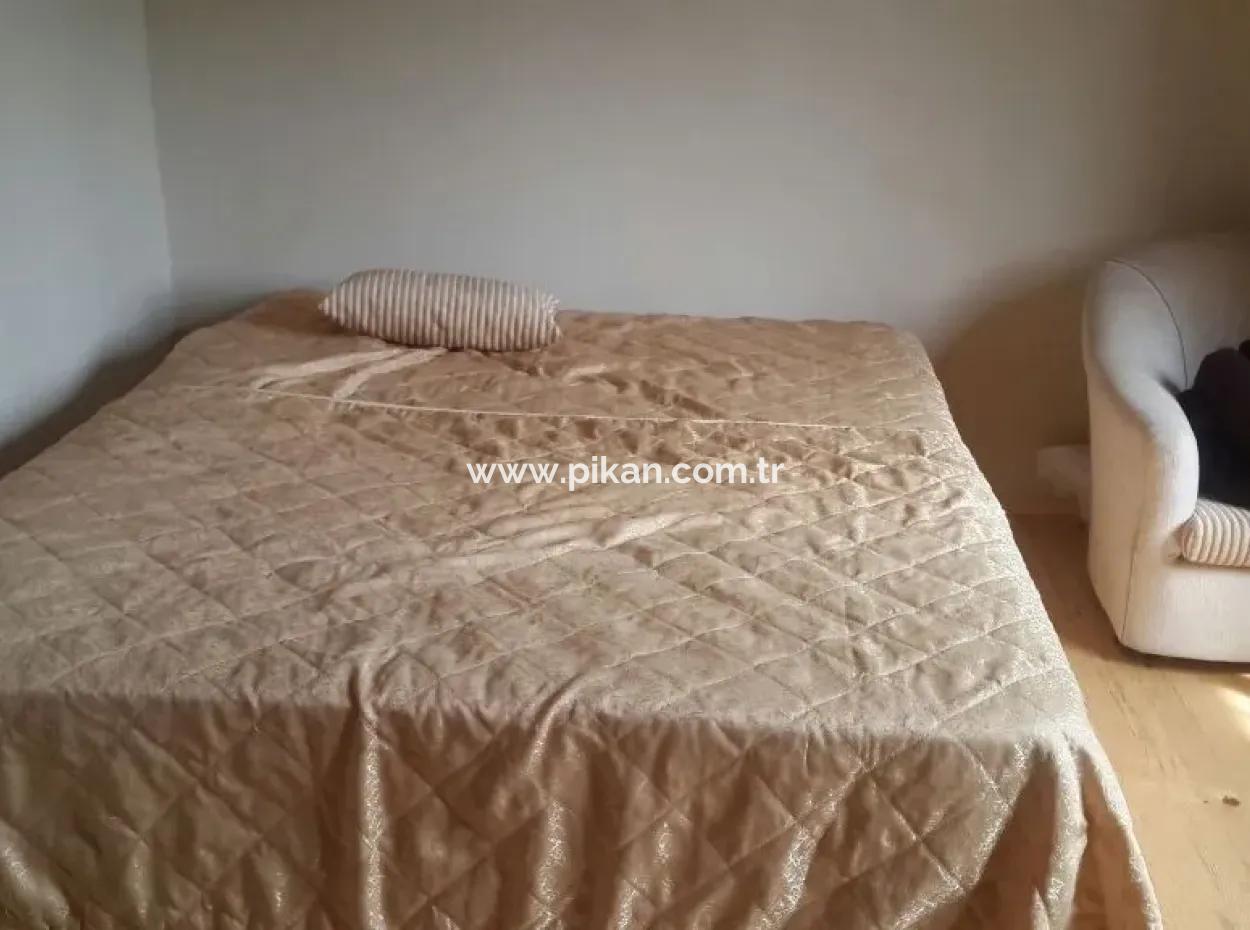 Stone House Farm For Sale In Ula