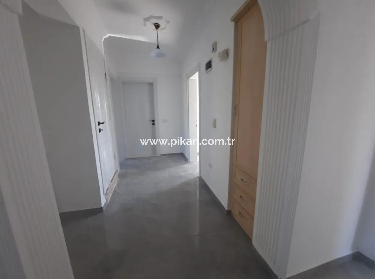 Köyceğizde Near The Lake With Swimming Pool 7 1 Detached Triplex For Sale