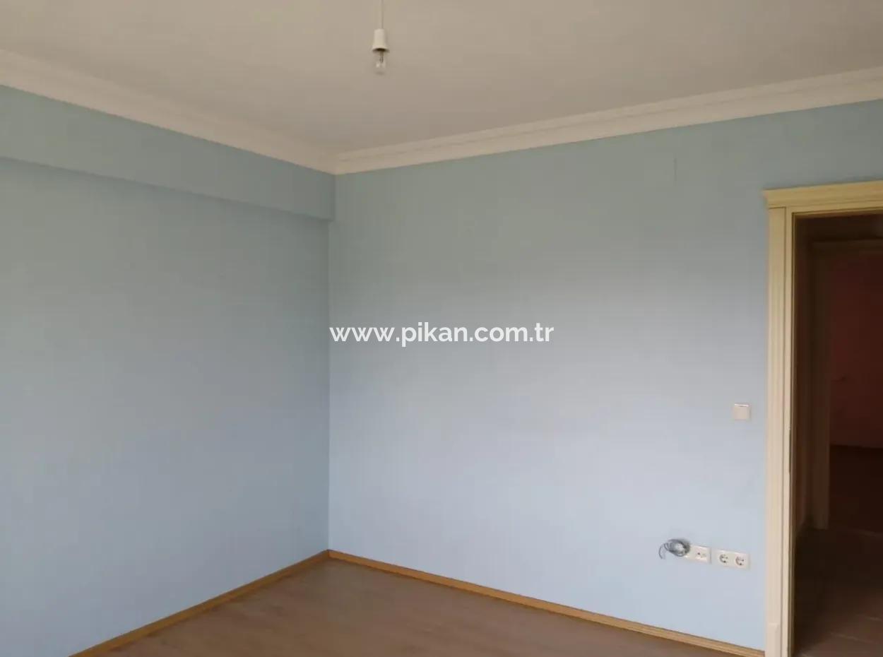 Apartment For Rent In Ortaca