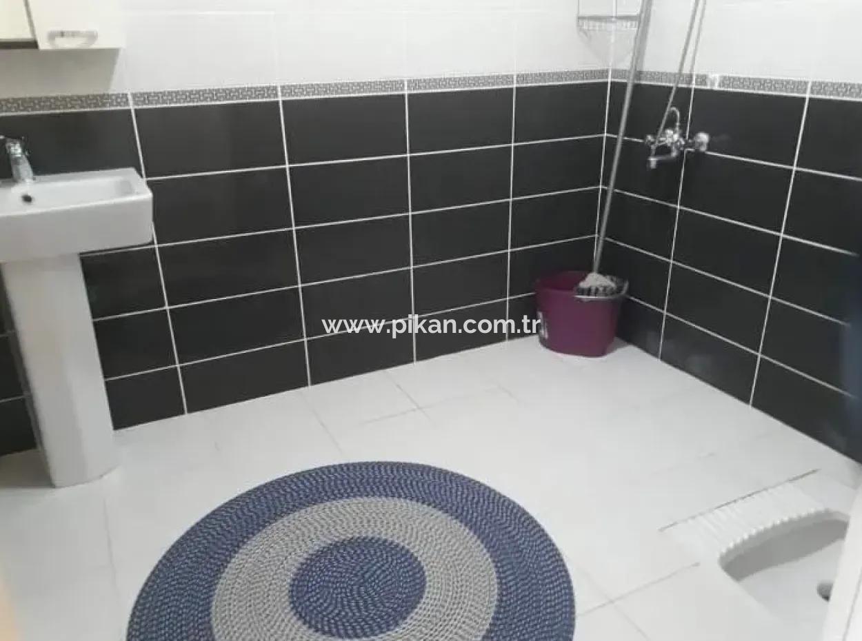 Muğla Ula Sarayyani Detached House For Sale