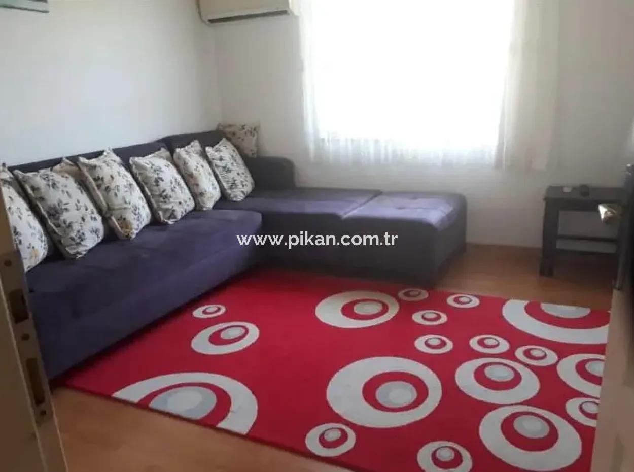 Muğla Ula Sarayyani Detached House For Sale