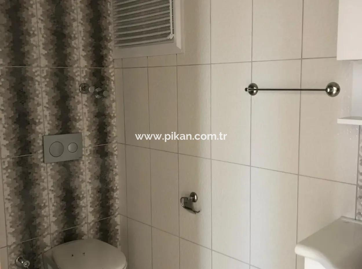 Zero Apartment For Sale In Ortaca