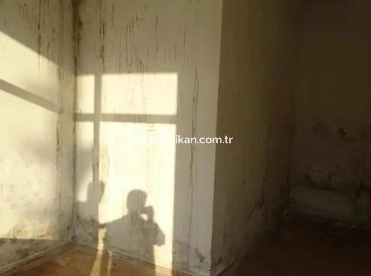 Bargain Shop For Sale In Mugla Ortaca Sarigerme