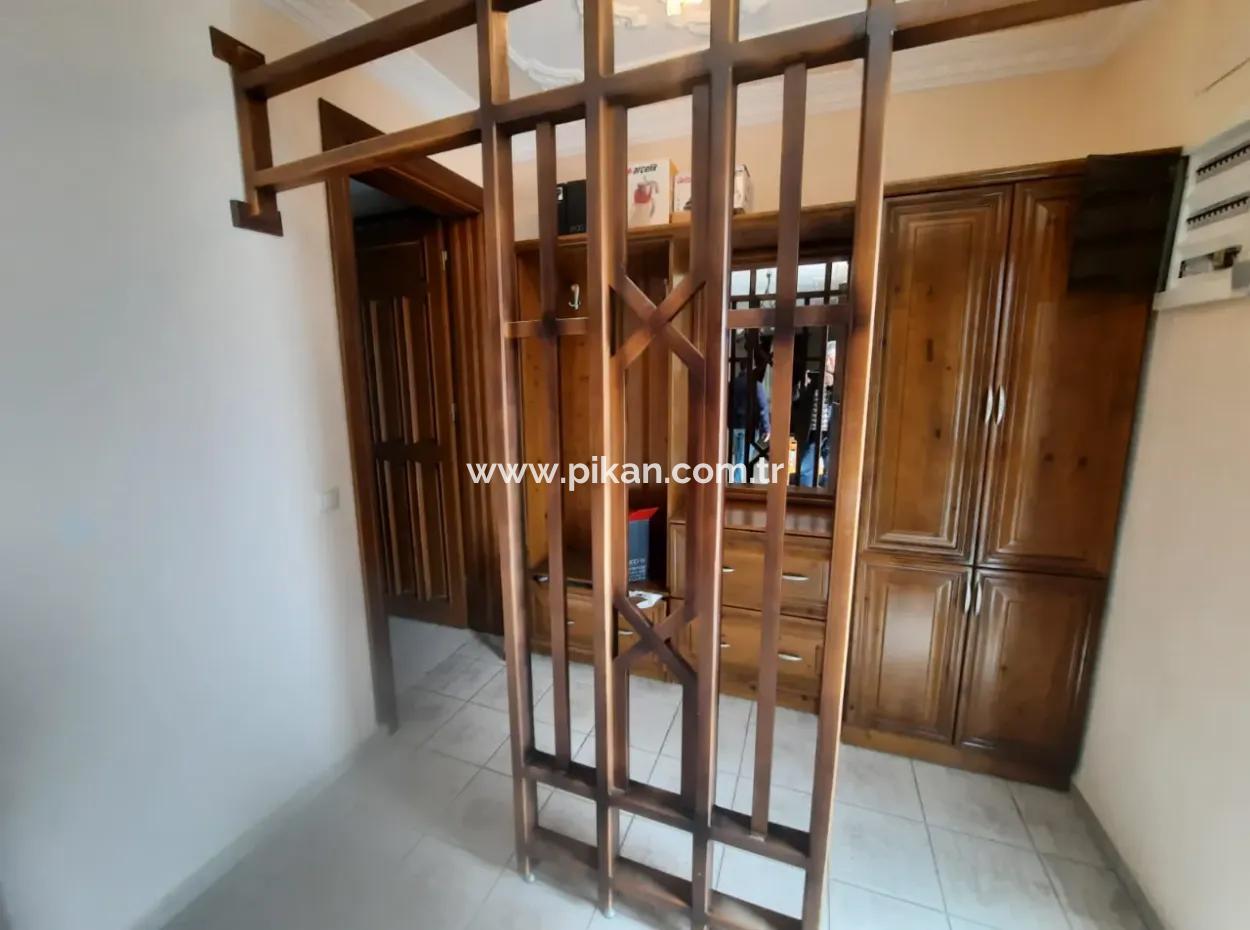 Muğla Ortaca Dalyan Da 280 M2 4 1 Jacuzzi Triplex For Sale