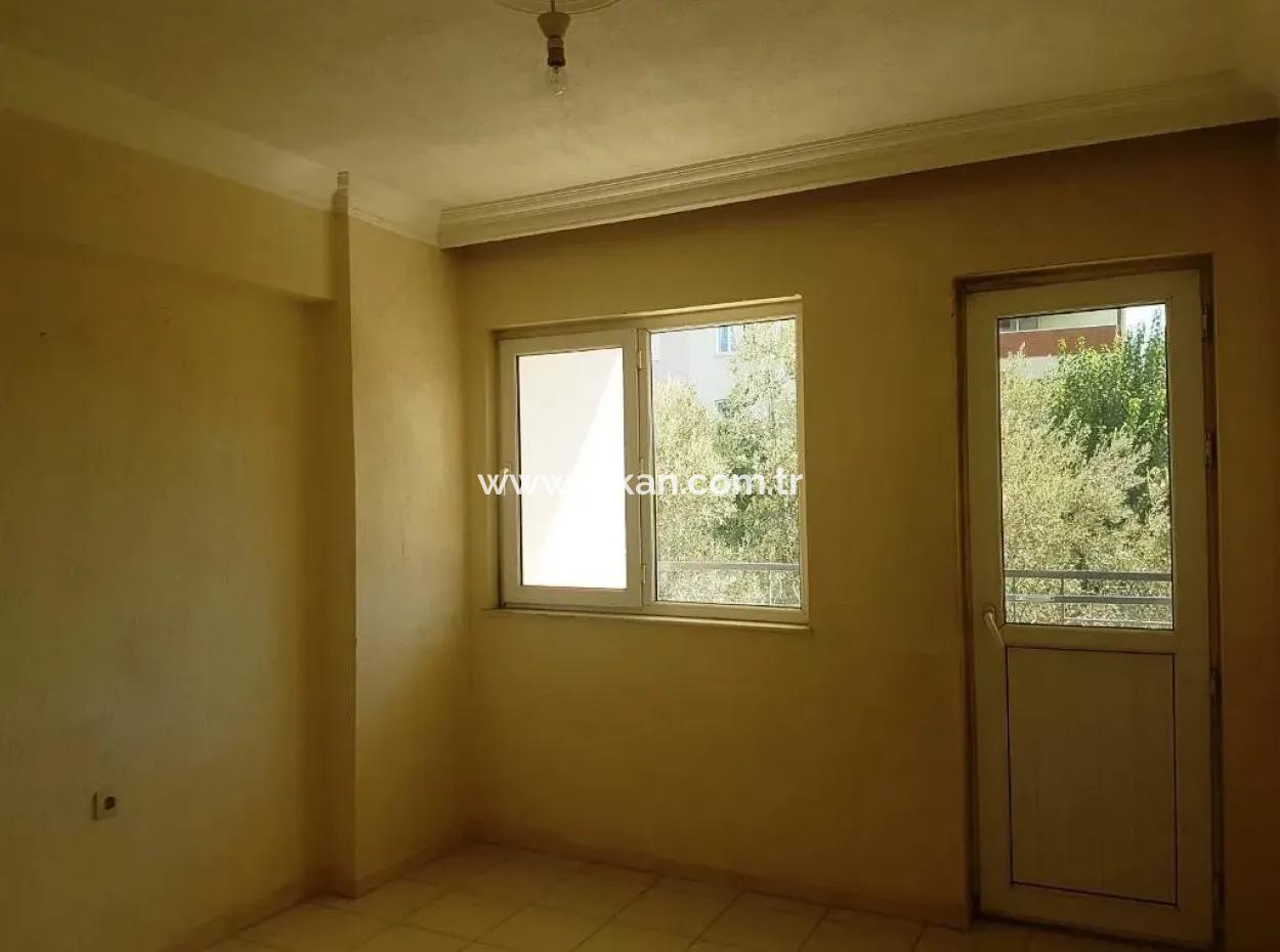 Apartment For Rent In Ortaca