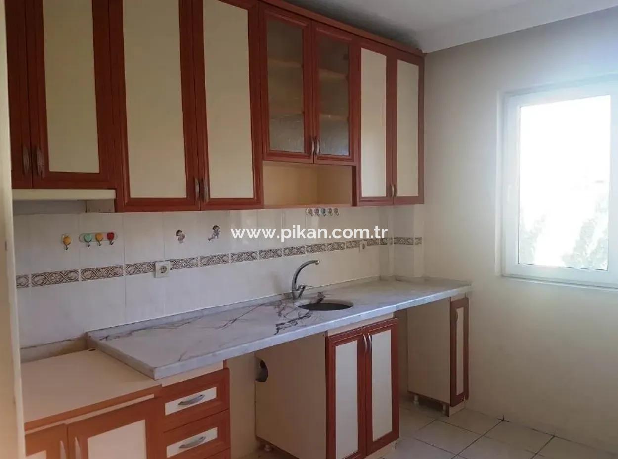 Apartment For Rent In Ortaca