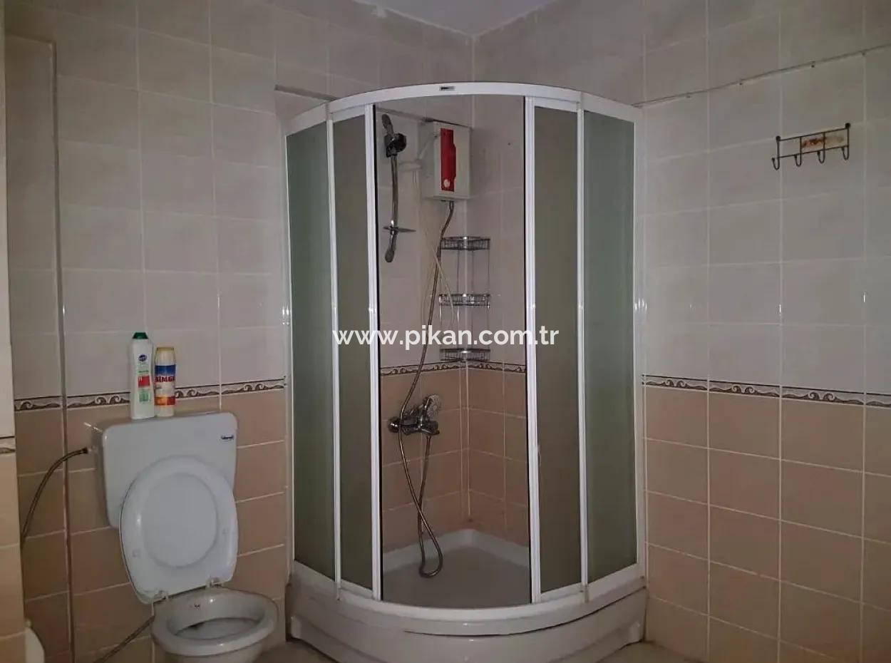 Apartment For Rent In Ortaca