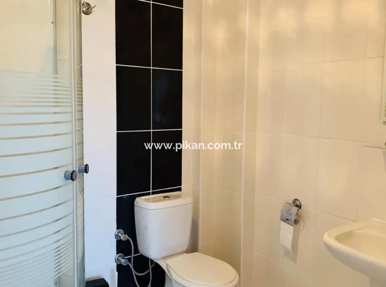 Luxury Apartments For Sale In Ortaca